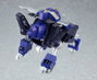 Good Smile Company Moderoid Queen Cideron NG Knight Lamune & 40