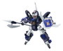 Good Smile Company Moderoid Queen Cideron NG Knight Lamune & 40