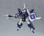 Good Smile Company Moderoid Queen Cideron NG Knight Lamune & 40