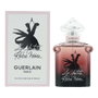 Guerlain La Petite Robe Noire Intense Eau de Parfum 50 ml