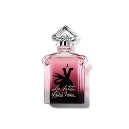 Guerlain La Petite Robe Noire Intense Eau de Parfum pour Femme - 50 ml