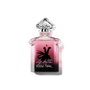 Guerlain La Petite Robe Noire Intense Eau de Parfum 50 ml