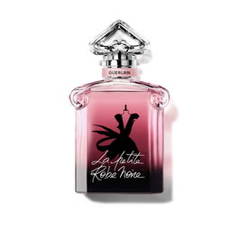 Guerlain La Petite Robe Noire Intense Eau de Parfum 50 ml