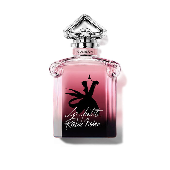 Guerlain La Petite Robe Noire Intense Eau de Parfum 50 ml