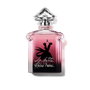 Guerlain La Petite Robe Noire Intense Eau de Parfum 50 ml