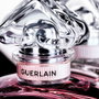 Guerlain La Petite Robe Noire Intense Eau de Parfum 50 ml