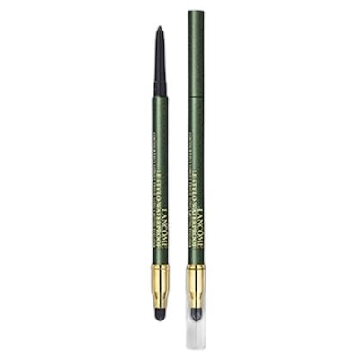 Lancôme Le Stylo Waterproof 06