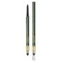 Lancôme Le Stylo Waterproof 06