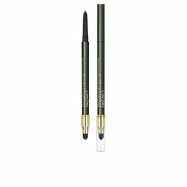 Lancôme Stylo WP 06