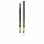 Lancôme Le Stylo Waterproof 06
