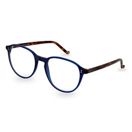 Monture de Lunettes Homme Hackett London HEB272 51608