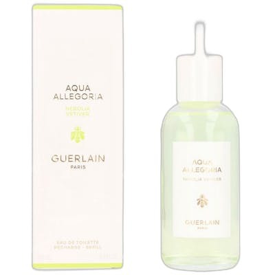 Guerlain Aqua Allegoria Nerolia Vetiver Recharge 200 ml