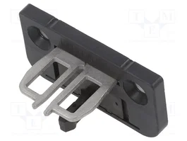 SCHMERSAL Clé standard AZ 15/16 en acier inoxydable