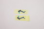 Lenovo FRU STRETCH_ADHESIVE_TAPE+TAPE_R - Ruban adhésif extensible de rechange pour PC portable
