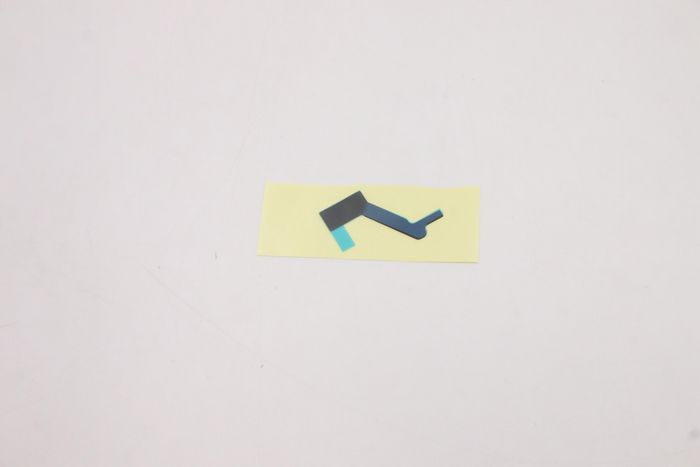 Lenovo FRU STRETCH_ADHESIVE_TAPE+TAPE_R - Ruban adhésif extensible de rechange pour PC portable