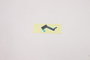 Lenovo FRU STRETCH_ADHESIVE_TAPE+TAPE_R - Ruban adhésif extensible de rechange pour PC portable