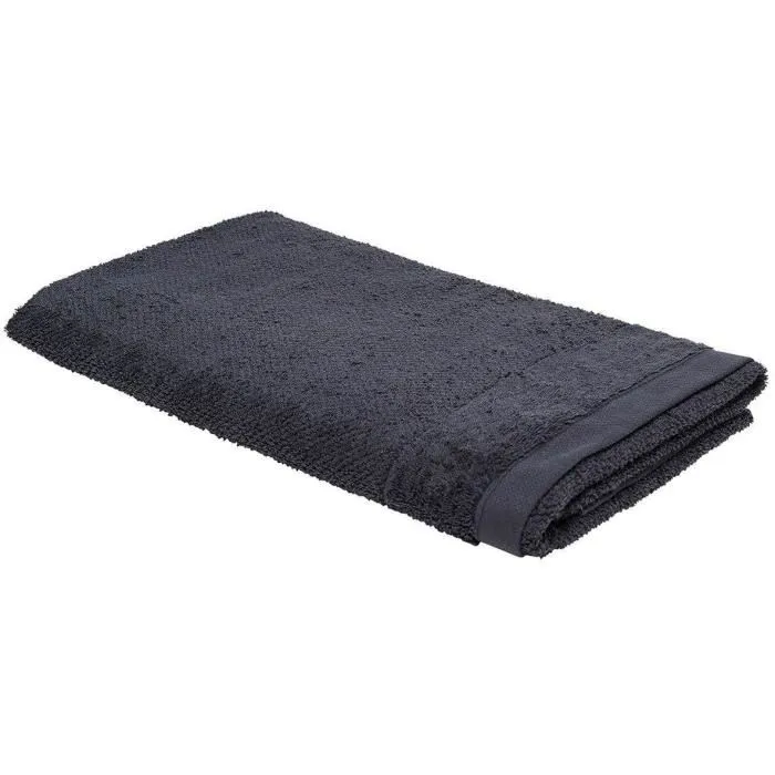 Today Maxi drap de bain Organic - 90 x 150 cm - 100% Coton bio 450 GSM - Certifications Oeko-Tex et GOTS