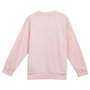 Cerdá Sweat-shirt en coton brushed taille 10 ans - Couleur rose