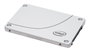 Intel - SSD 480GB SATA III 2.5" Serial ATA III 3D2 TLC - Protection des données de bout en bout et chiffrement matériel