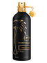 Montale Aqua Palma Eau de Parfum 100 ml