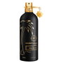 Montale Aqua Palma Eau de Parfum 100 ml