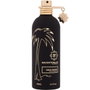 Montale Aqua Palma Eau de Parfum 100 ml