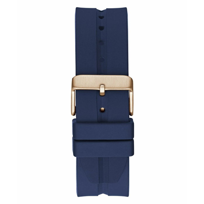 Montre Homme Guess GW0637G3 (Ø 42 mm)