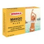 INTEGRALIA Mango Africano Plus 60 capsules