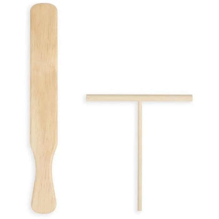 Livoo DOP247 Crêpière réversible 1500W - Plaque Ø33 cm ou 7xØ10 cm - Antiadhésif - Thermostat réglable Livoo DOP247 Crêpière réversible 1500W - Plaque Ø33 cm ou 7xØ10 cm - Antiadhésif - Thermostat réglable