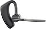 Poly Kit de 3 embouts d'oreille de taille Large pour casque UC/Mobile, avec embouts en mousse