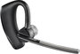 Poly Kit de 3 embouts d'oreille de taille Large pour casque UC/Mobile, avec embouts en mousse