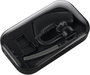 Poly Kit de 3 embouts d'oreille de taille Large pour casque UC/Mobile, avec embouts en mousse
