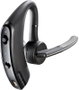 Poly Kit de 3 embouts d'oreille de taille Large pour casque UC/Mobile, avec embouts en mousse