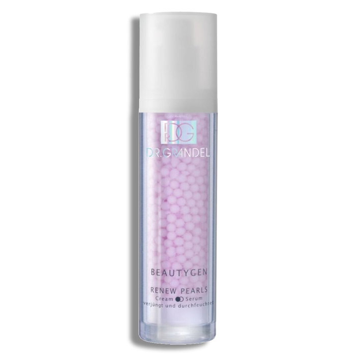 Sérum visage Dr. Grandel Beautygen 50 ml Sérum visage Dr. Grandel Beautygen 50 ml