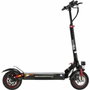 Urbanglide ECROSS PRO LITE 2 Noir