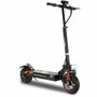 Urbanglide ECROSS PRO LITE 2 Noir