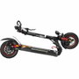 Urbanglide ECROSS PRO LITE 2 Noir