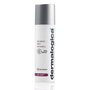 Dermalogica Age Smart Dynamic Skin Recovery SPF 50 50 ml
