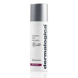 Dermalogica Age Smart Dynamic Skin Recovery SPF 50