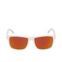 Kway KW0012 21L Blanc