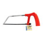 WOLFPACK LINEA PROFESIONAL Arco Sierra Maurer Mini Profesional