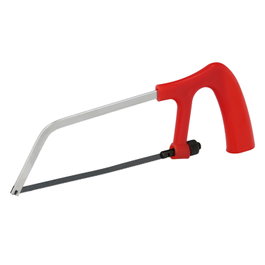 WOLFPACK LINEA PROFESIONAL Arco Sierra Maurer Mini Profesional