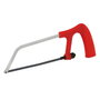 WOLFPACK LINEA PROFESIONAL Arco Sierra Maurer Mini Profesional