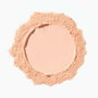 Catrice Bright & Blur Poudre Libre Fixatrice 030-Soft Peach