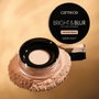 Catrice Bright & Blur Poudre Libre Fixatrice 030-Soft Peach