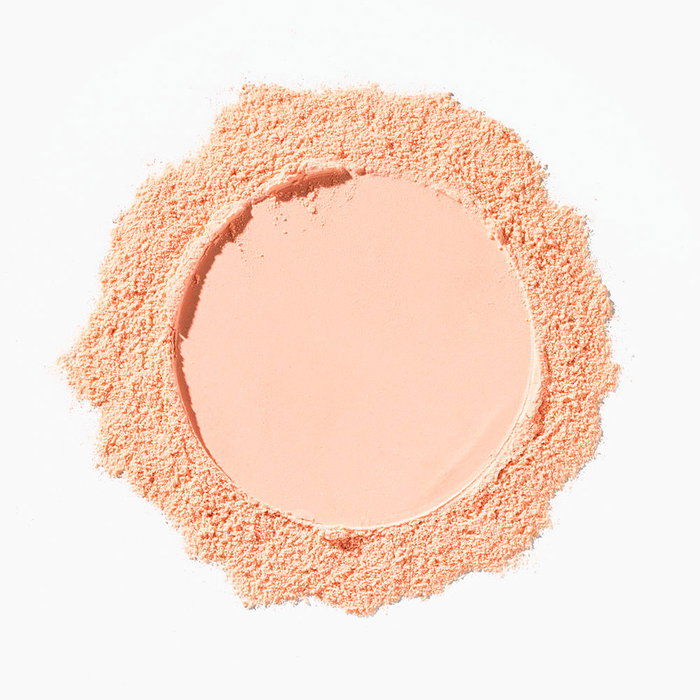 Catrice Poudre Libre Fixatrice Bright & Blur #030-Soft Peach 8g