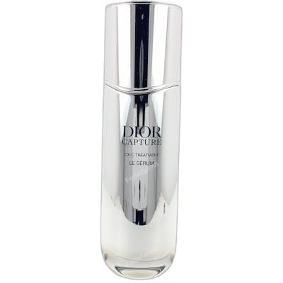Dior CAPTURE Sérum 75 ml