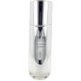 Dior CAPTURE Sérum 75 ml