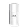 Dior CAPTURE Sérum 75 ml