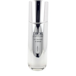 Dior Capture Sérum Visage Anti-Âge Régénérant Repulpant - 75 ml